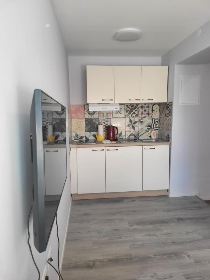 Villa Vino & Grad Ζάγκρεμπ Εξωτερικό φωτογραφία