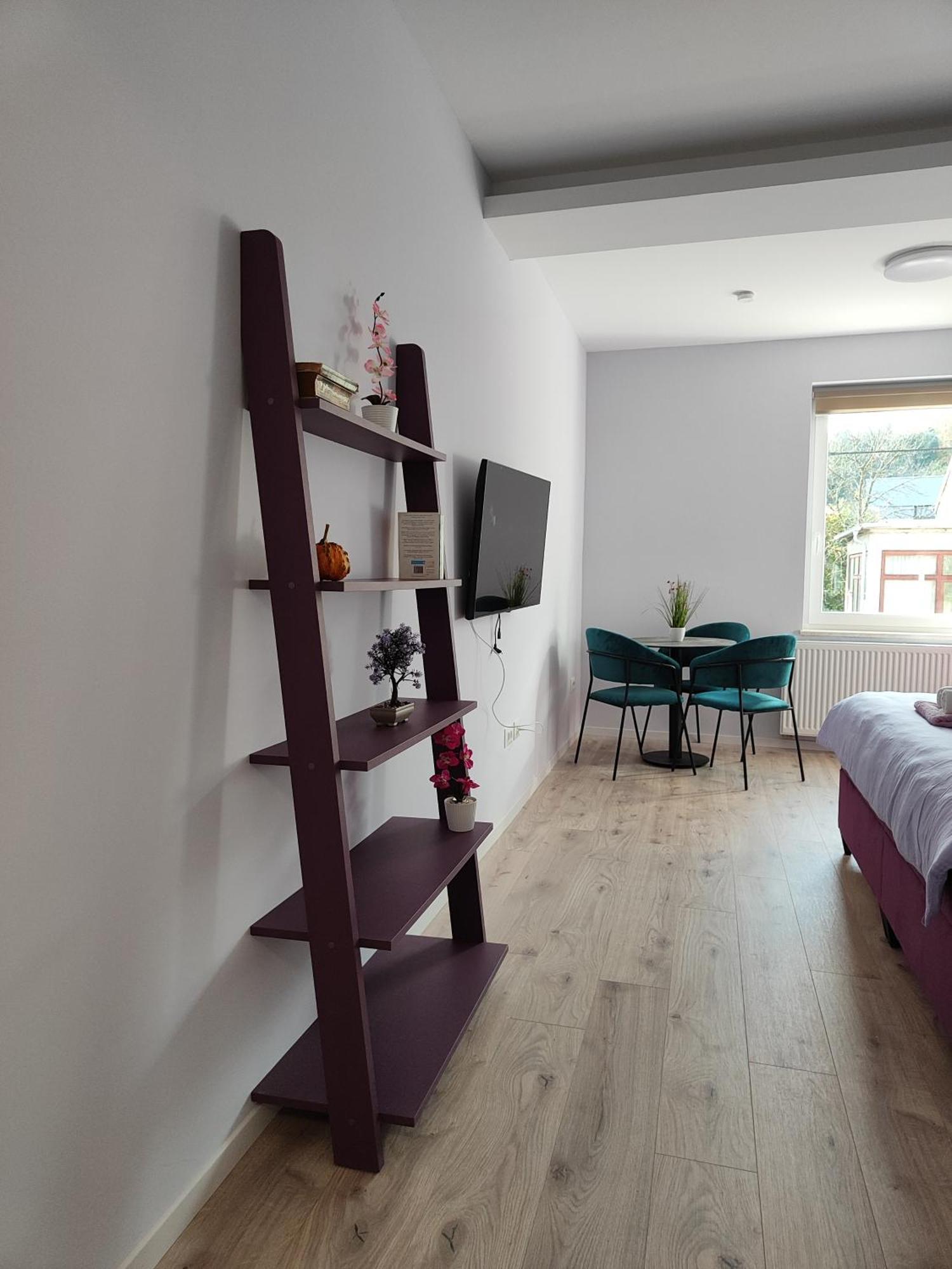 Villa Vino & Grad Ζάγκρεμπ Εξωτερικό φωτογραφία