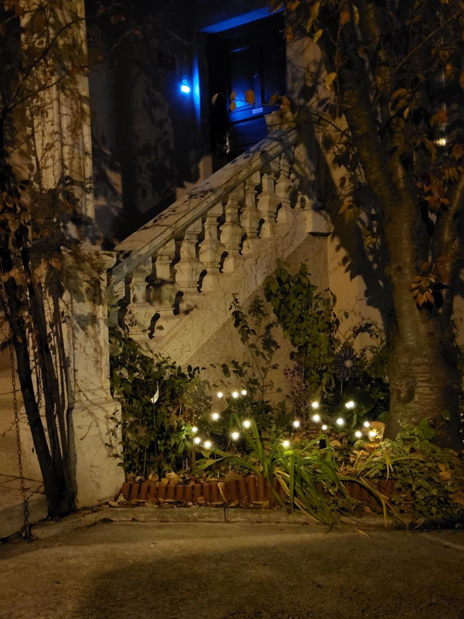 Villa Vino & Grad Ζάγκρεμπ Εξωτερικό φωτογραφία