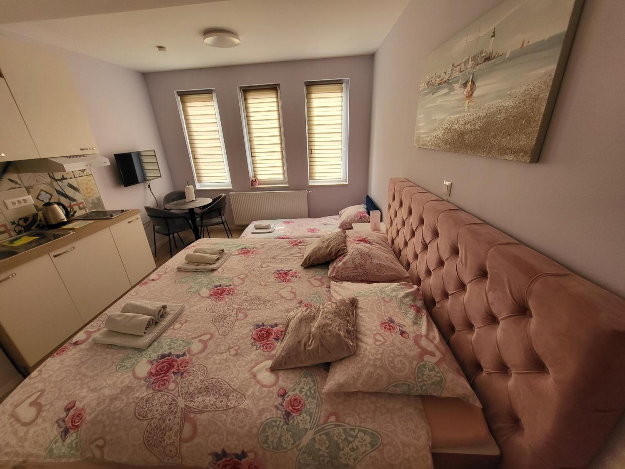 Villa Vino & Grad Ζάγκρεμπ Εξωτερικό φωτογραφία